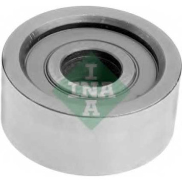 Паразитный / ведущий ролик поликлинового ременя INA 532 0367 20