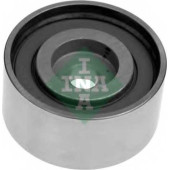 Паразитный / ведущий ролик зубчатого ремня INA 532 0378 20