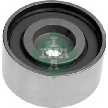 Паразитный / ведущий ролик зубчатого ремня INA 532 0378 20