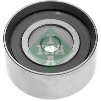 Паразитный / ведущий ролик зубчатого ремня INA 532 0379 20