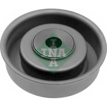 Паразитный / ведущий ролик поликлинового ременя INA 532 0381 20