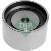 Паразитный / ведущий ролик зубчатого ремня INA 532 0382 20