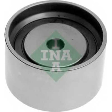 Паразитный / ведущий ролик зубчатого ремня INA 532 0382 20