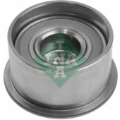 INA 532038920 - ролик ГРМ (обводной)