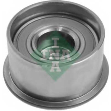 INA 532038920 - ролик ГРМ (обводной)