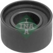 Паразитный / ведущий ролик поликлинового ременя INA 532 0392 20