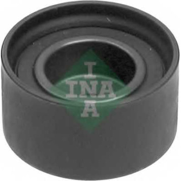 Паразитный / ведущий ролик поликлинового ременя INA 532 0392 20