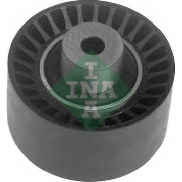 Паразитный / ведущий ролик зубчатого ремня INA 532 0397 10