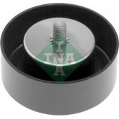 INA 532039810 - ролик (обводной)