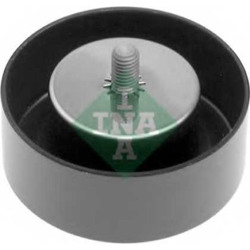 INA 532039810 - ролик (обводной)