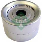 Паразитный / ведущий ролик поликлинового ременя INA 532 0412 10