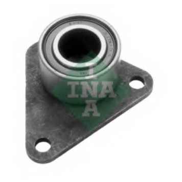 Паразитный / ведущий ролик зубчатого ремня INA 532 0423 10