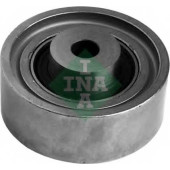 Паразитный / ведущий ролик зубчатого ремня INA 532 0435 10