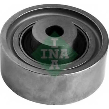 Паразитный / ведущий ролик зубчатого ремня INA 532 0435 10