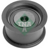 Паразитный / ведущий ролик зубчатого ремня INA 532 0438 10