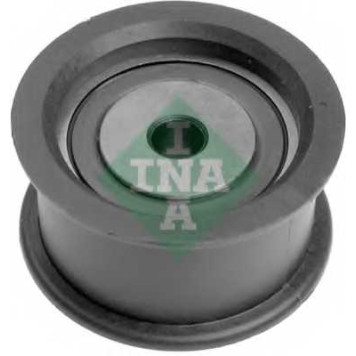 Паразитный / ведущий ролик зубчатого ремня INA 532 0438 10