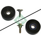 INA 532043910 - ролик (обводной)