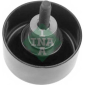 Паразитный / ведущий ролик поликлинового ременя INA 532 0449 10