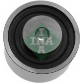 Паразитный / ведущий ролик зубчатого ремня INA 532 0451 10