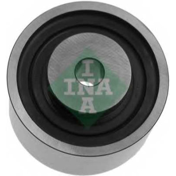 Паразитный / ведущий ролик зубчатого ремня INA 532 0451 10