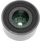 Паразитный / ведущий ролик зубчатого ремня INA 532 0461 10