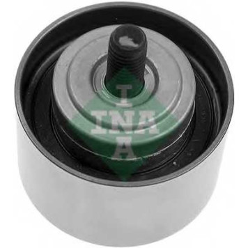 INA 532046610 - ролик ГРМ (обводной)