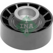 Паразитный / ведущий ролик поликлинового ременя INA 532 0470 10