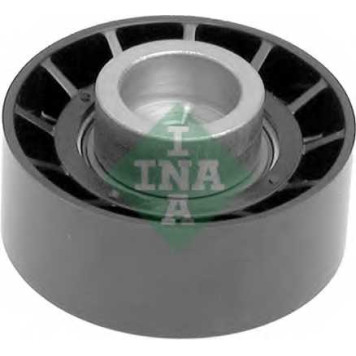 Паразитный / ведущий ролик поликлинового ременя INA 532 0470 10