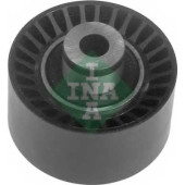 Паразитный / ведущий ролик зубчатого ремня INA 532 0473 10