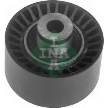 Паразитный / ведущий ролик зубчатого ремня INA 532 0473 10