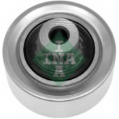 Паразитный / ведущий ролик поликлинового ременя INA 532 0474 10