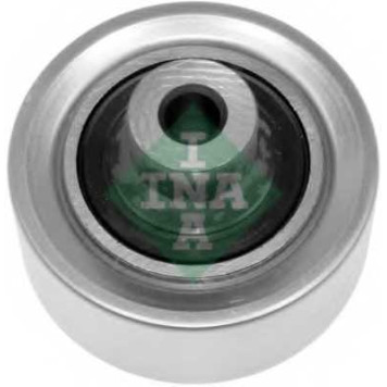 Паразитный / ведущий ролик поликлинового ременя INA 532 0474 10