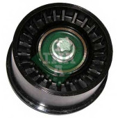 Паразитный / ведущий ролик зубчатого ремня INA 532 0478 10