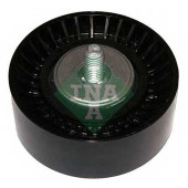 Паразитный / ведущий ролик поликлинового ременя INA 532 0501 10