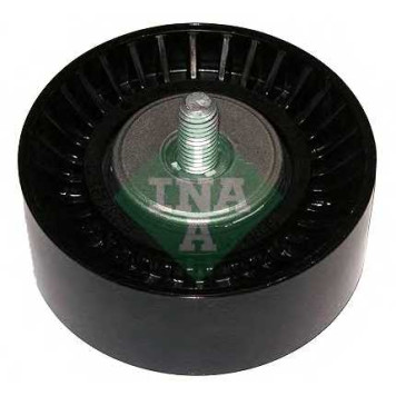 Паразитный / ведущий ролик поликлинового ременя INA 532 0501 10