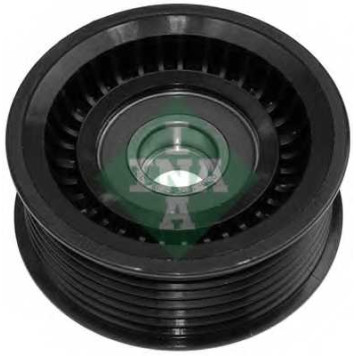 Паразитный / ведущий ролик поликлинового ременя INA 532 0503 10