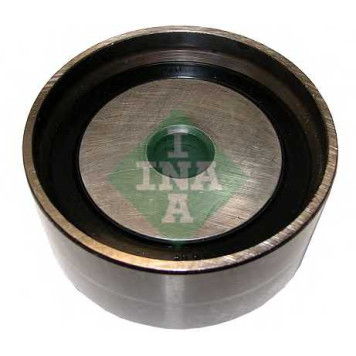 Паразитный / ведущий ролик зубчатого ремня INA 532 0504 10