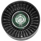 Паразитный / ведущий ролик поликлинового ременя INA 532 0515 10