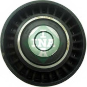 Паразитный / ведущий ролик зубчатого ремня INA 532 0521 10