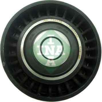 Паразитный / ведущий ролик зубчатого ремня INA 532 0521 10