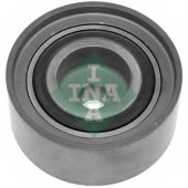 Паразитный / ведущий ролик зубчатого ремня INA 532 0527 10