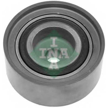 Паразитный / ведущий ролик зубчатого ремня INA 532 0527 10