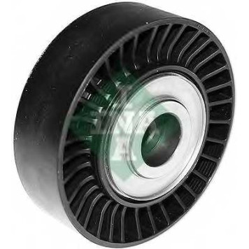 INA 532053510 - ролик (обводной)