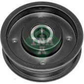 INA 532053910 - ролик (обводной)