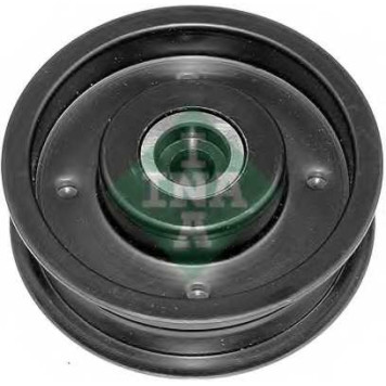 INA 532053910 - ролик (обводной)