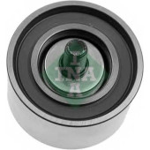 INA 532054010 - ролик ГРМ (обводной)