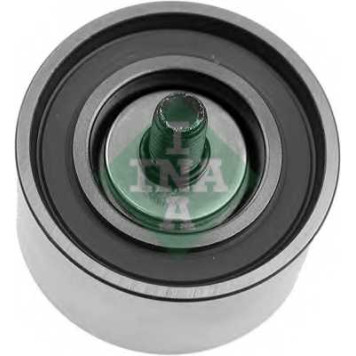 INA 532054010 - ролик ГРМ (обводной)