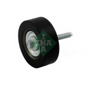 Паразитный / ведущий ролик поликлинового ременя INA 532 0541 10