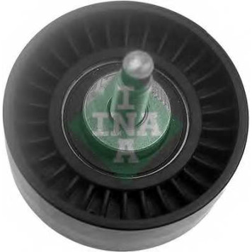 INA 532054510 - ролик (обводной)