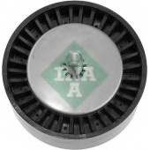 Паразитный / ведущий ролик поликлинового ременя INA 532 0553 10